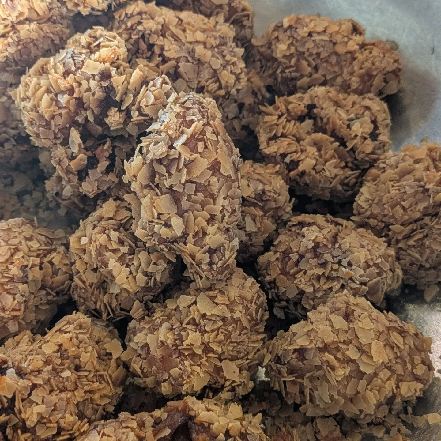 レクイエム聖殿感謝祭✨