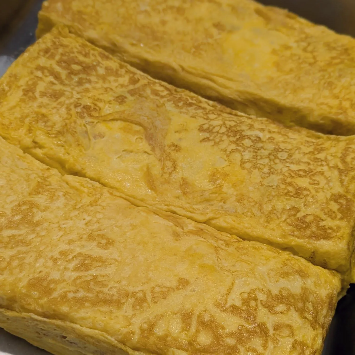 レクイエム聖殿感謝祭✨