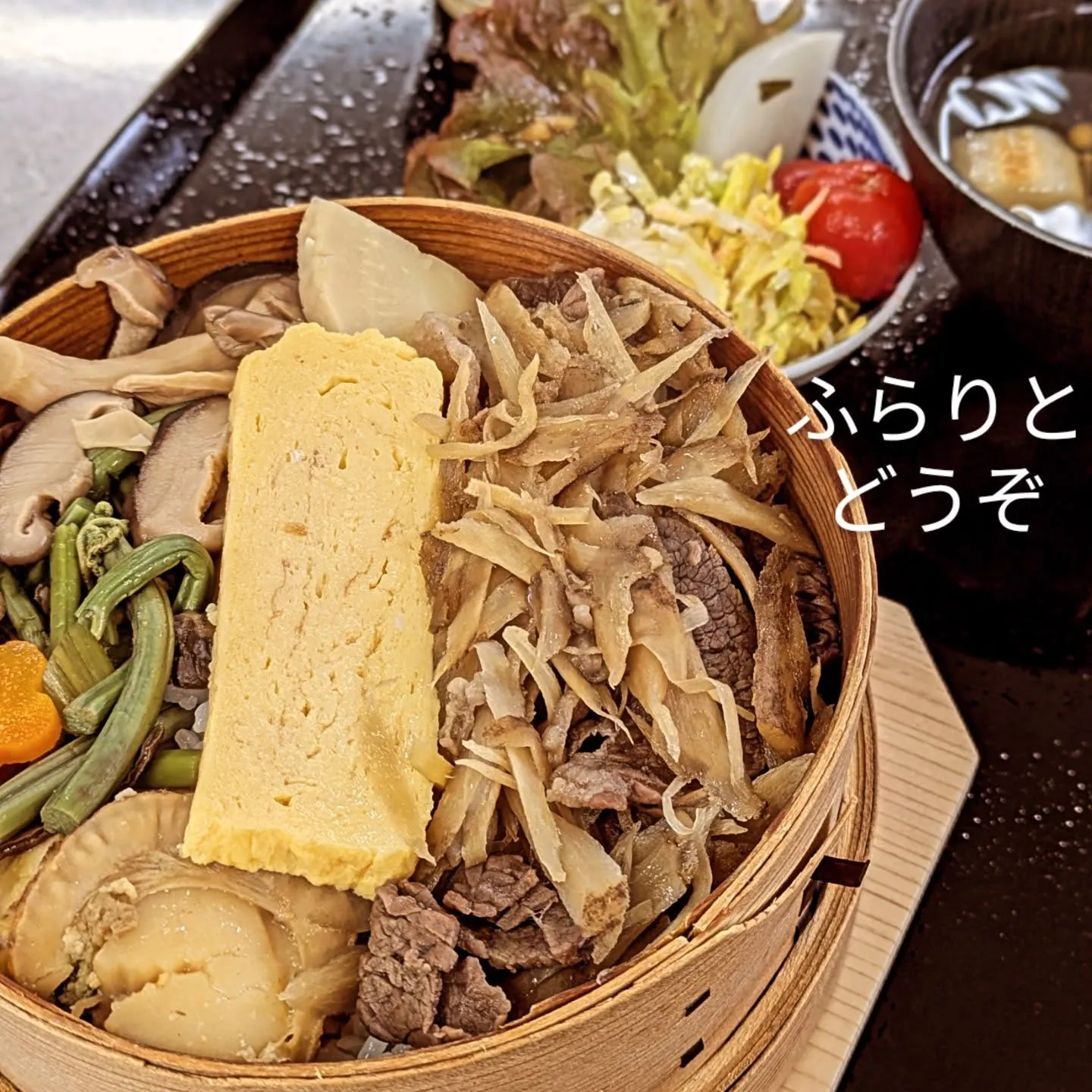 春日部藤まつり！