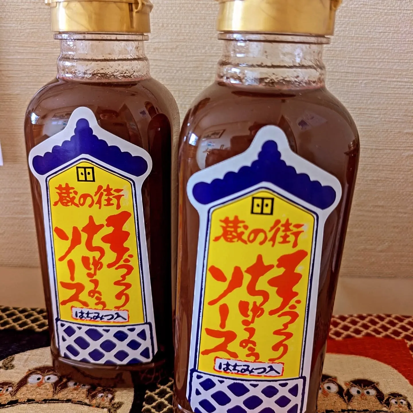 たつ吉の人気商品のご紹介✨