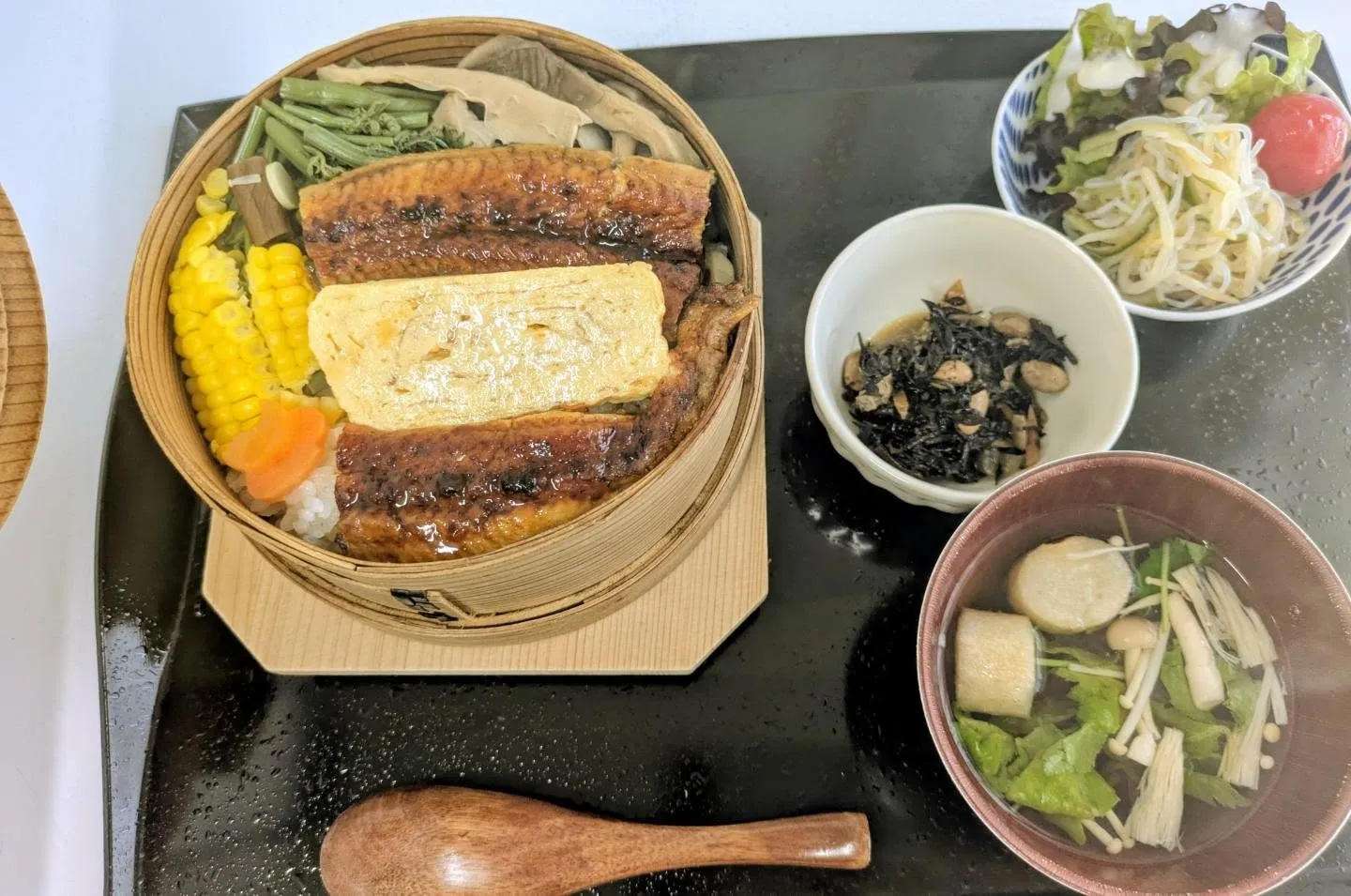 いつもありがとうございます😊