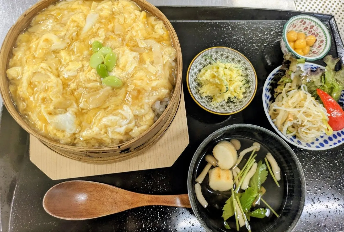 いつもありがとうございます😊