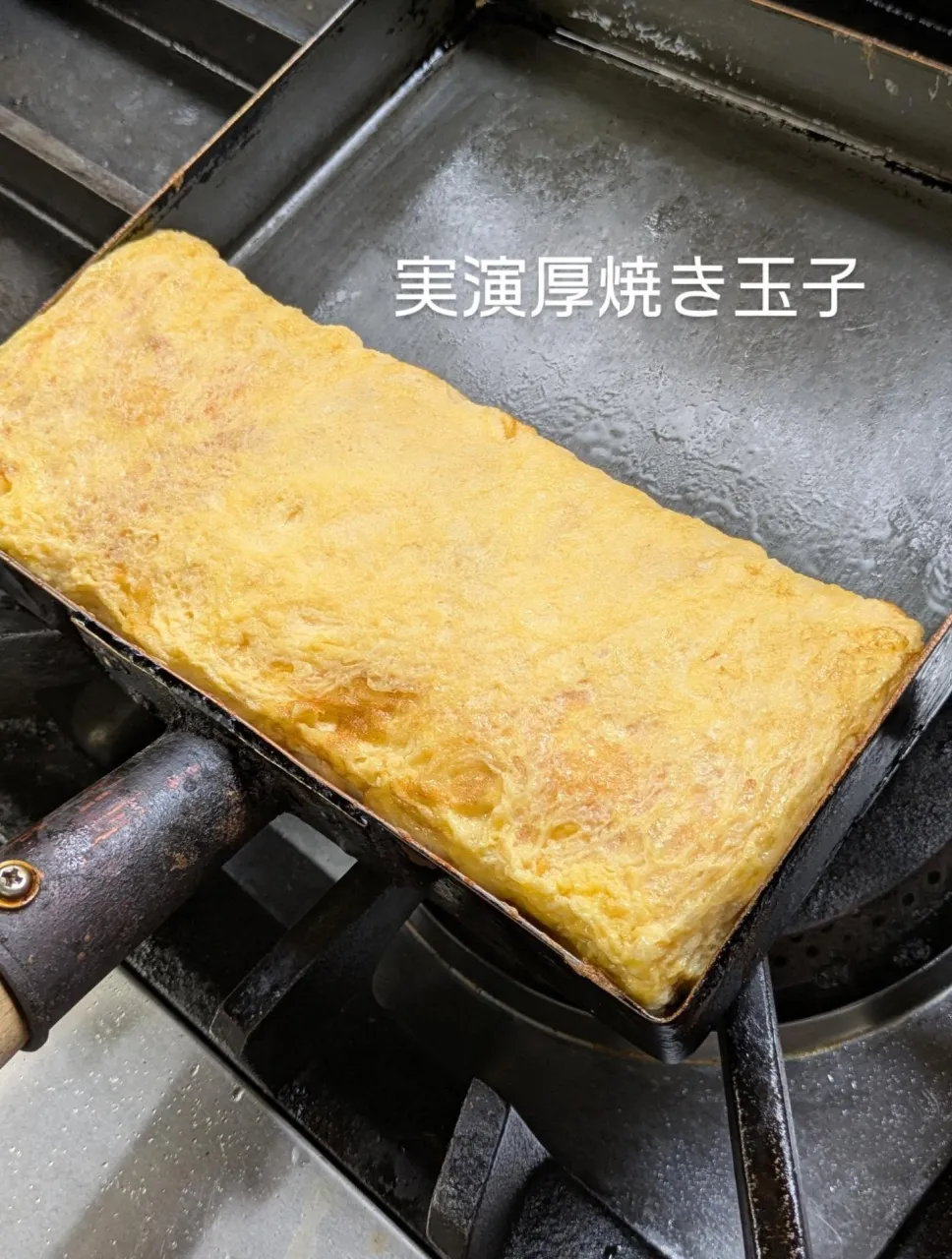 春日部商工まつり🎌