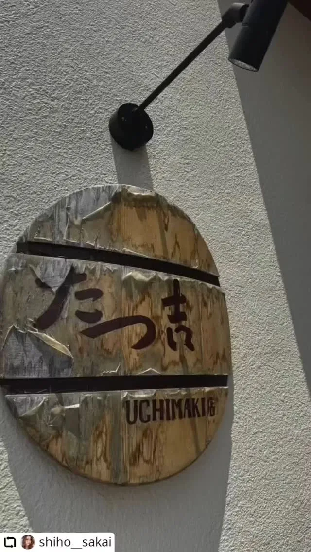 ご紹介いただきありがとうございます✨