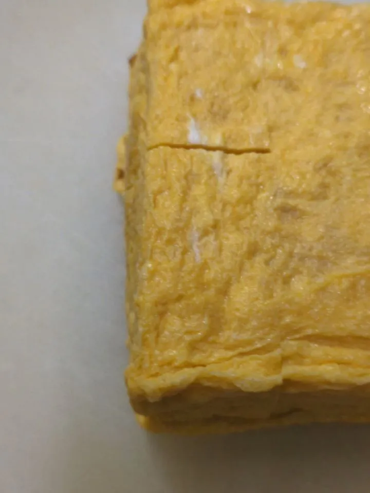 ご卒業おめでとうございます🌸