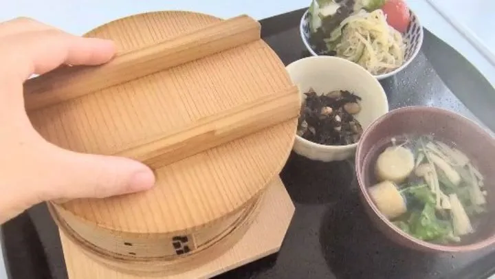 いつもありがとうございます😊